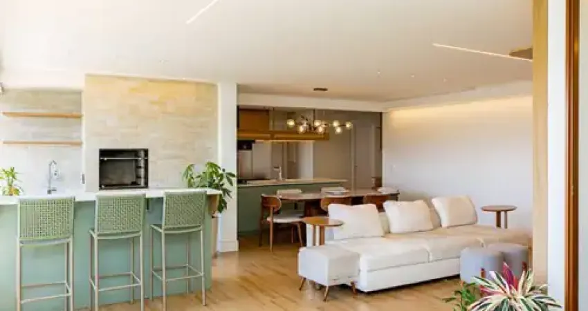 Apartamento-Para venda-502 Rua Rita Joana de Sousa, Campo Belo, Campo Belo, São Paulo, São Paulo