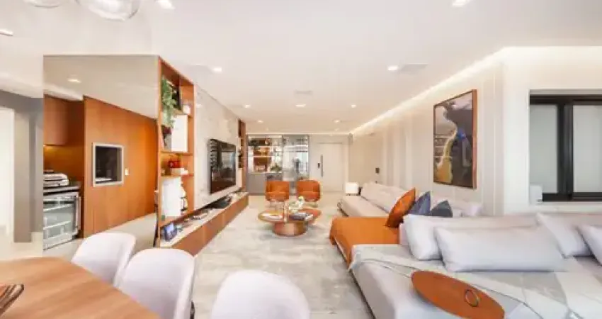 Apartamento-Para venda-616 Rua França Pinto, Vila Mariana, Vila Mariana, São Paulo, São Paulo