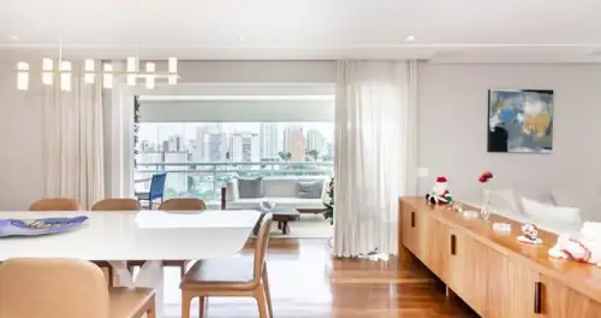 Apartamento-Para venda-179 Rua Embuaçu, Vila Mariana, Vila Mariana, São Paulo, São Paulo