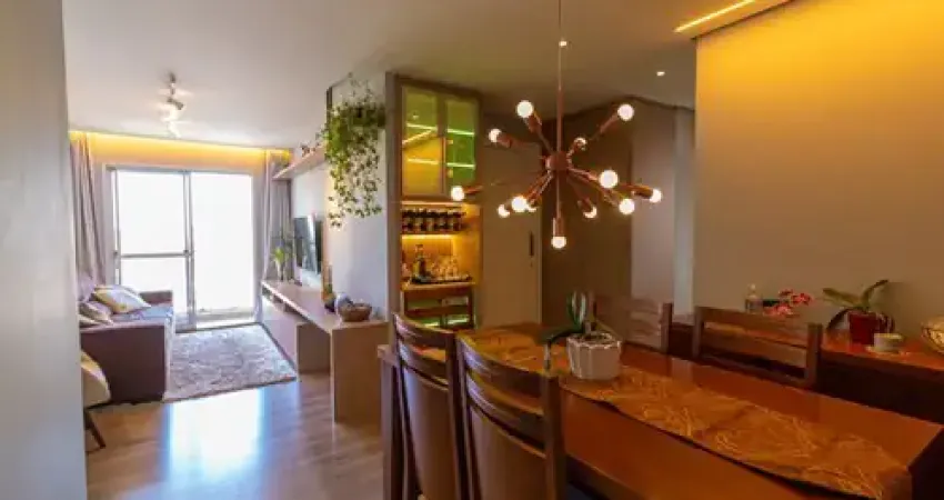 Apartamento-Para venda-1200 Rua Abagiba, Jardim Saúde, São Paulo, São Paulo