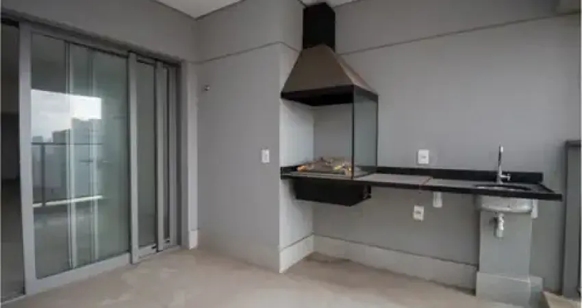 Apartamento-Para venda-1100 Rua França Pinto, Vila Mariana, Vila Mariana, São Paulo, São Paulo