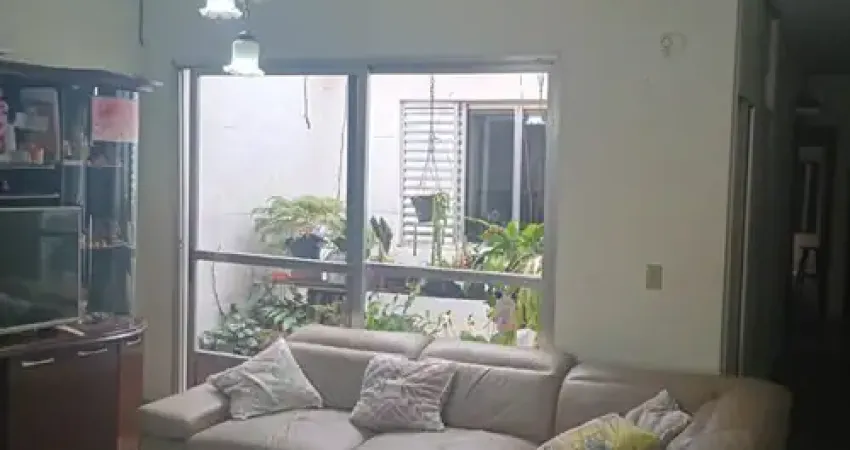 Sobrado-Para venda-910 Rua Jorge Tibiriçá, Vila Mariana, Vila Mariana, São Paulo, São Paulo