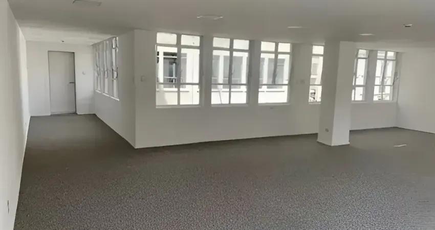 Sala comercial para alugar na Rua Barão de Itapetininga, 151, República, São Paulo