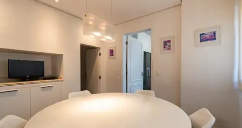 -Para venda-970 Rua Nova York, Brooklin, Brooklin, São Paulo, São Paulo