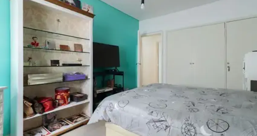 Casa-Para venda-523 Rua Oscar Gomes Cardim, Brooklin, Brooklin, São Paulo, São Paulo