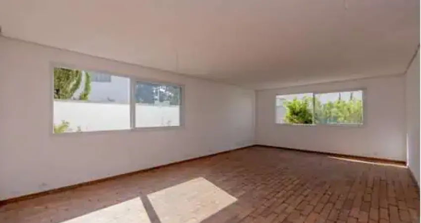 -Para venda-91 Rua José Gambarini, Jardim Cordeiro, Jardim Cordeiro, São Paulo, São Paulo