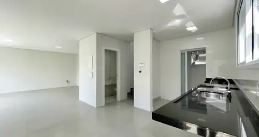 Casa de Condomínio-Para venda-206 Rua Carlos Baptista de Magalhães, jardim prudência, Jardim Prudência, São Paulo, São Paulo