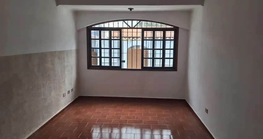Casa com 1 quarto para alugar na Rua Acuti, 673, Cidade Dutra, São Paulo
