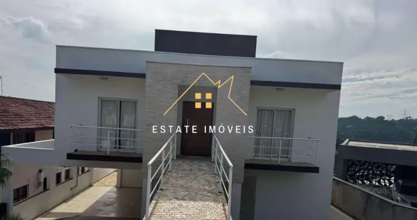 Casa em Condomínio para Venda em Arujá, Condominio Hills III, 3 dormitórios, 1 suíte, 2 banheiros, 2 vagas