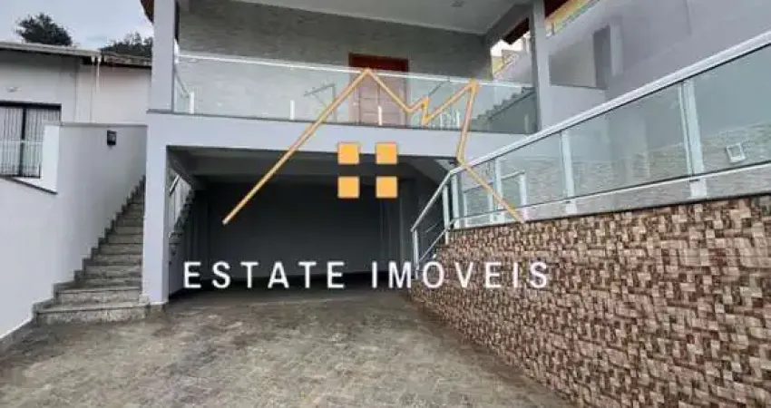 Casa em condomínio para venda em arujá, arujázinho iv, 3 dormitórios, 3 suítes, 2 banheiros, 2 vagas