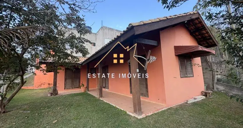 Chácara condomínio para venda em igaratá, condominio paraiso de igaratá, 3 dormitórios, 3 suítes, 5 banheiros, 4 vagas