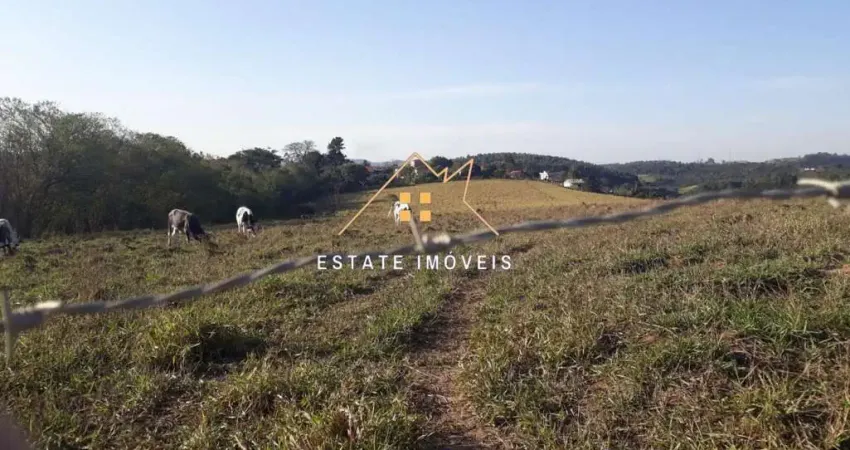 Terreno comercial à venda na Estrada Engenheiro Abílio Gondim Pereira, 912, Do Taboão, Mogi das Cruzes