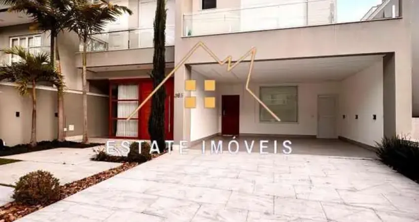 Casa em condomínio para venda em arujá, residencial real park, 4 dormitórios, 4 suítes, 2 banheiros, 4 vagas