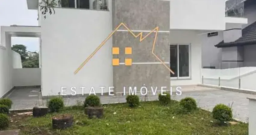 Casa em condomínio para venda em arujá, condomínio arujá 5, 4 dormitórios, 4 suítes, 3 banheiros, 4 vagas