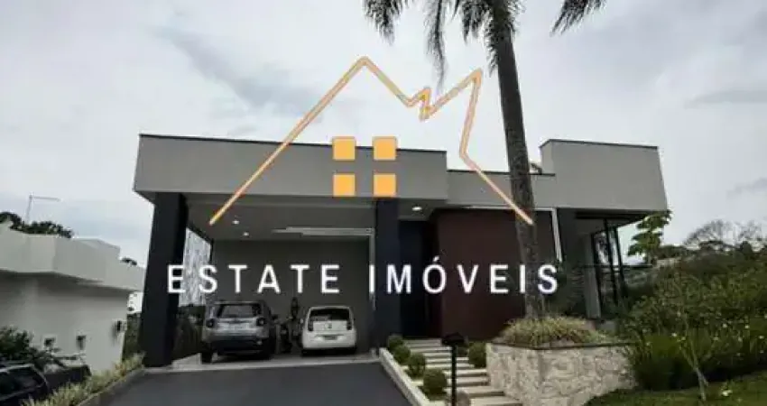 Casa em condomínio para venda em arujá, arujázinho i, ii e iii, 7 dormitórios, 2 suítes, 6 banheiros, 4 vagas