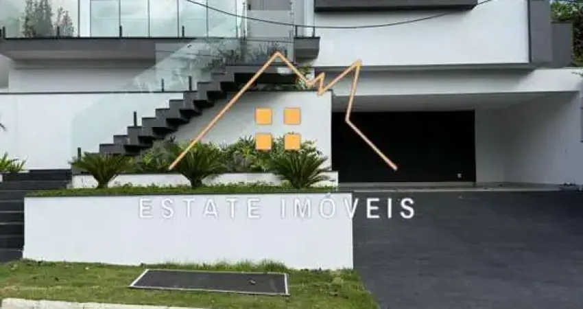 Casa em condomínio para venda em arujá, arujá lagos residencial, 5 dormitórios, 5 suítes, 3 banheiros, 6 vagas