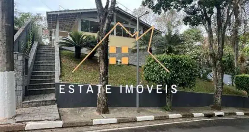 Casa em condomínio para venda em arujá, arujázinho iv, 3 dormitórios, 1 suíte, 2 banheiros, 2 vagas