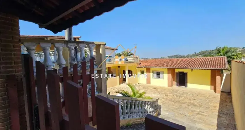 Chácara condomínio para venda em igaratá, condominio águas de igaratá, 4 dormitórios, 4 suítes, 5 banheiros, 4 vagas