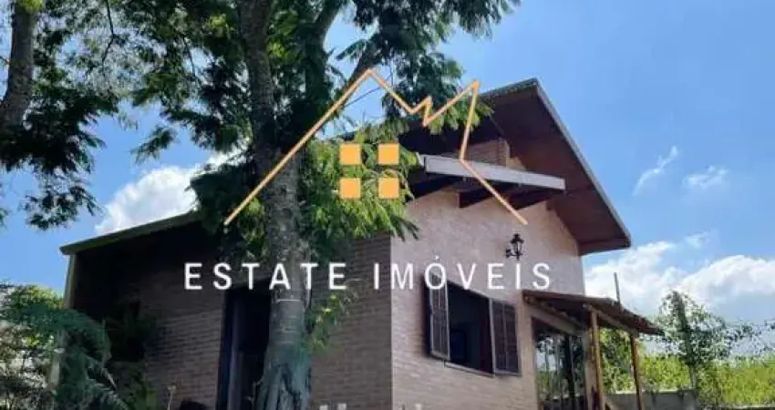 Chácara condomínio para venda em igaratá, condominio águas de igaratá, 3 dormitórios, 1 suíte, 3 banheiros, 6 vagas