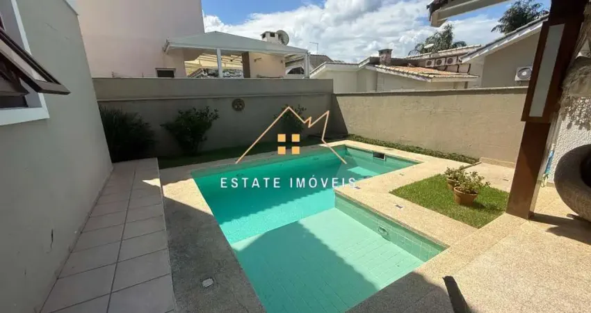 Casa em Condomínio para Locação em Arujá, Arujá 5, 4 dormitórios, 1 suíte, 3 banheiros, 4 vagas