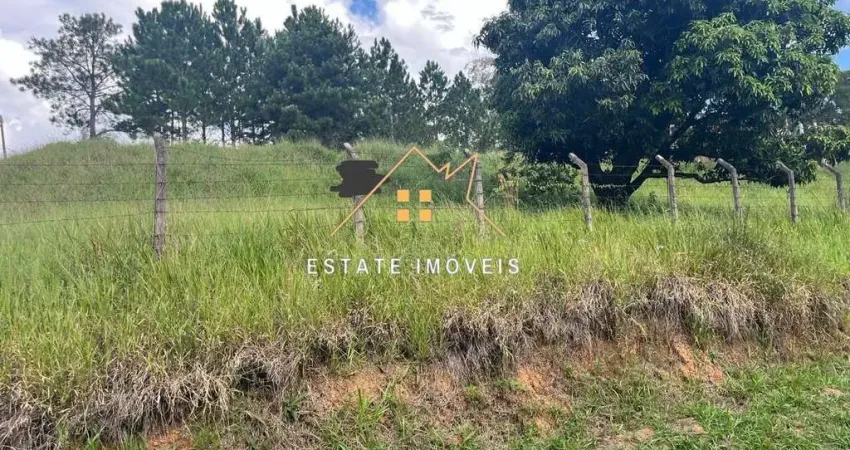 Terreno para Venda em Igaratá, Jardim das Palmeiras (Centro)