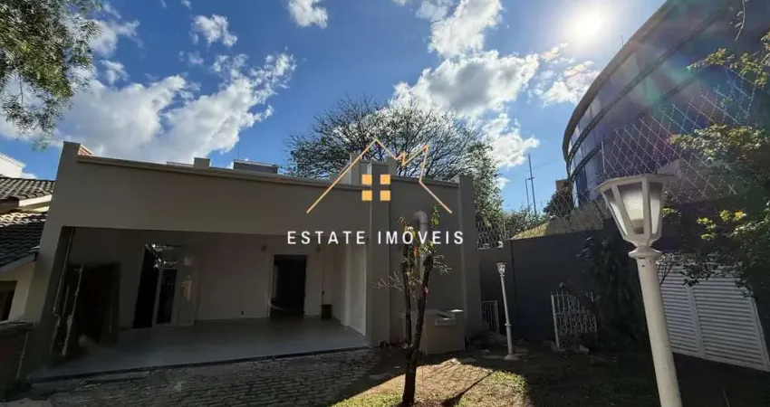 Casa em Condomínio para Venda em Arujá, Centro, 6 dormitórios, 1 suíte, 3 banheiros, 4 vagas