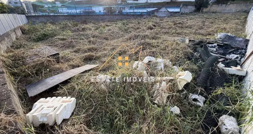 Terreno para Venda em Arujá, Barbosas