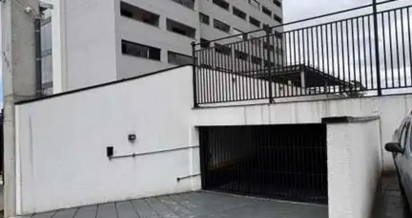 Apartamento para Venda em Arujá, Jordanópolis, 2 dormitórios, 1 suíte, 2 banheiros, 1 vaga