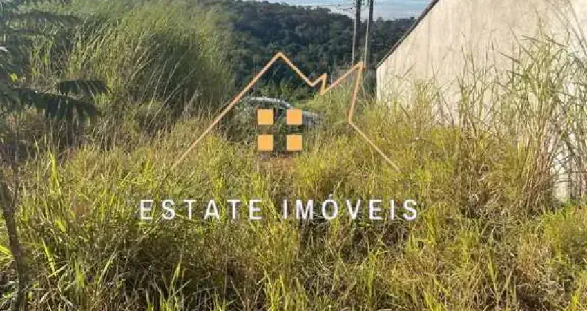 Terreno Industrial para Venda em Arujá, Jardim São Jorge