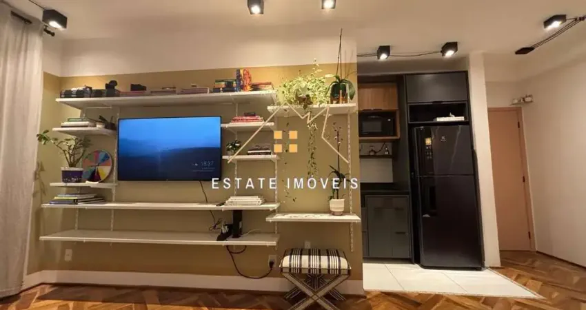 Apartamento para Venda em Arujá, Jardim Limoeiro, 2 dormitórios, 2 banheiros, 1 vaga