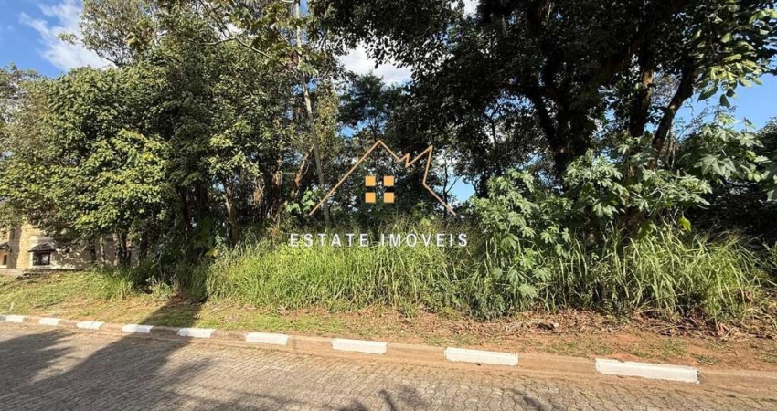 Terreno em Condomínio para Venda em Arujá, Arujázinho I, II e III