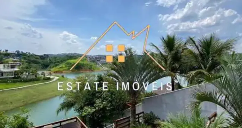 Chácara condomínio para temporada em igaratá, condominio paraiso de igaratá, 3 dormitórios, 1 suíte, 2 banheiros, 8 vagas