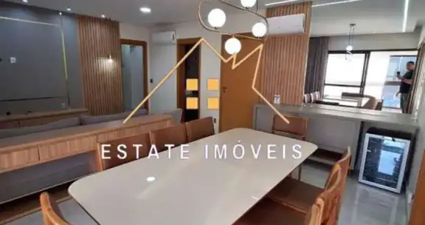 Apartamento para locação em arujá, jardim limoeiro, 3 dormitórios, 3 suítes, 1 banheiro, 4 vagas