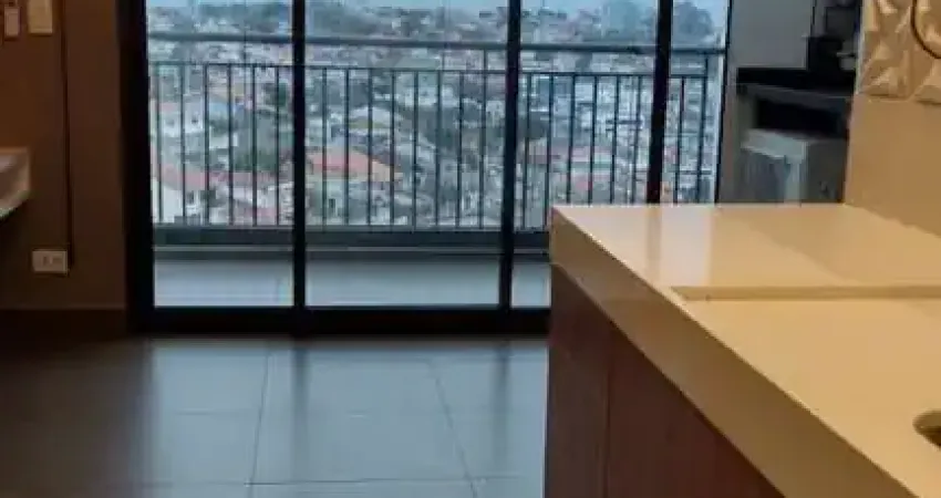 Apartamento para venda em arujá, chácara são josé, 1 dormitório, 1 banheiro, 1 vaga