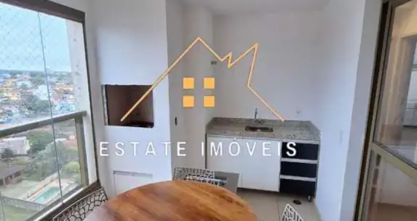 Apartamento para locação em arujá, chácara são josé, 3 dormitórios, 1 suíte, 1 banheiro, 2 vagas