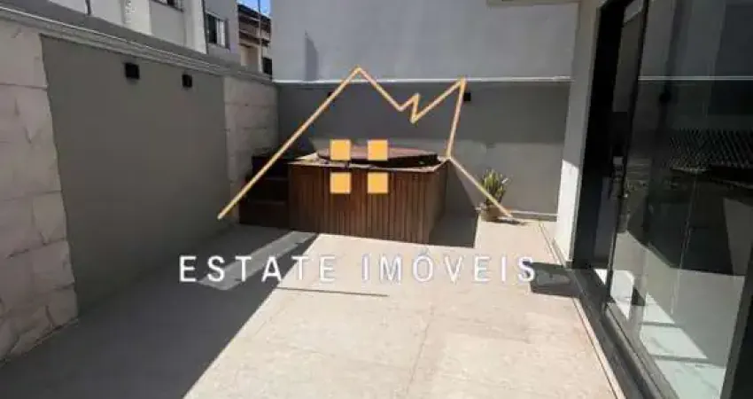 Casa em condomínio para venda em arujá, arujá 5, 3 dormitórios, 1 suíte, 2 banheiros, 4 vagas