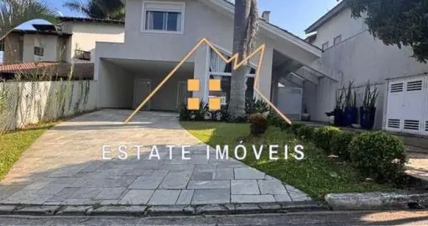 Casa em condomínio para locação em arujá, arujá 5, 3 dormitórios, 1 suíte, 2 banheiros, 4 vagas