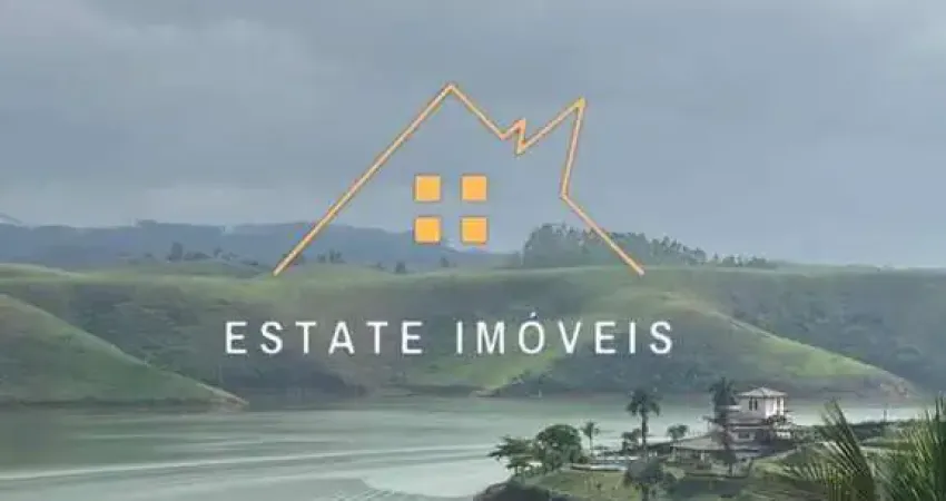 Chácara condomínio para temporada em igaratá, condomínio recanto do sossego, 3 dormitórios, 1 suíte, 3 banheiros, 5 vagas