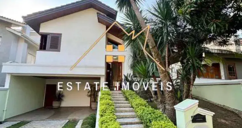 Casa em condomínio para venda em arujá, arujá 5, 3 dormitórios, 1 suíte, 2 banheiros, 2 vagas