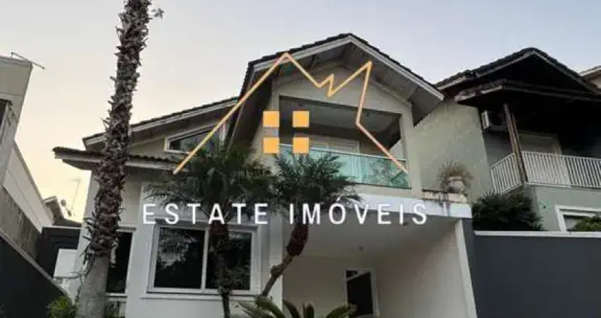 Casa em condomínio para venda em arujá, arujá 5, 3 dormitórios, 3 suítes, 2 banheiros, 4 vagas