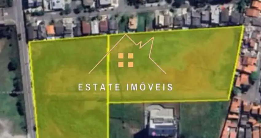 Terreno industrial para venda em arujá, jardim fazenda rincão