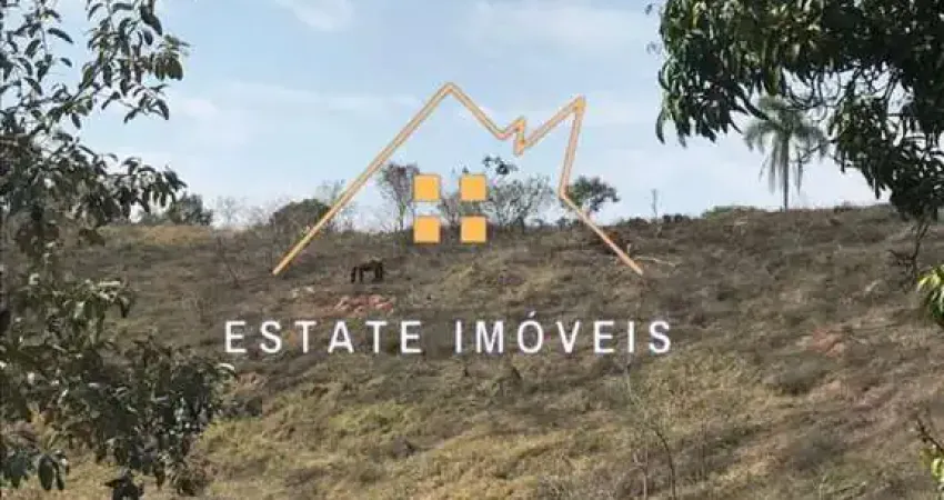 Sítio para venda em arujá, chácara bananal, 3 dormitórios, 2 banheiros, 15 vagas