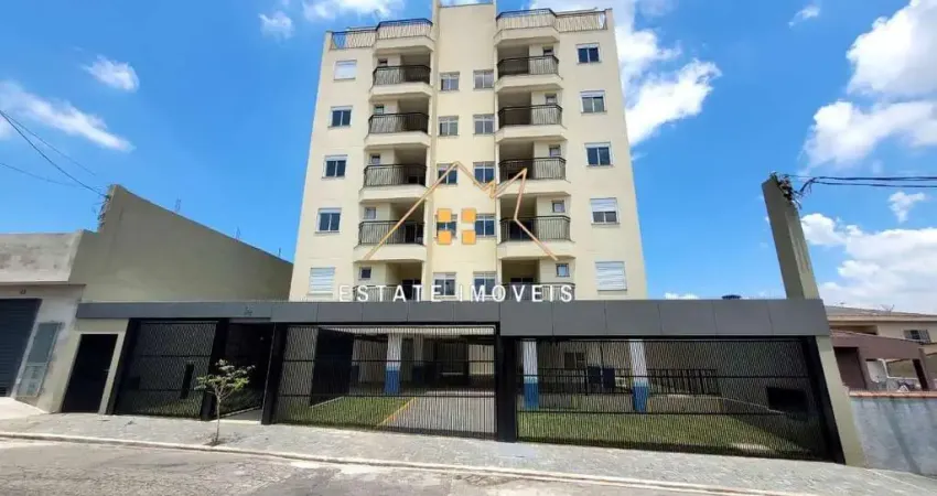 Apartamento para venda em guarulhos, parque jurema, 2 dormitórios, 1 suíte, 1 banheiro