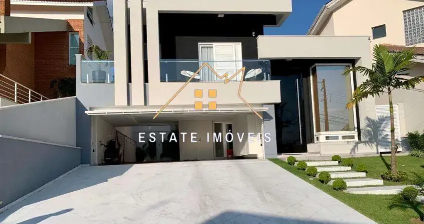 Casa em condomínio para locação em arujá, arujá 5, 4 dormitórios, 4 suítes, 2 banheiros, 3 vagas