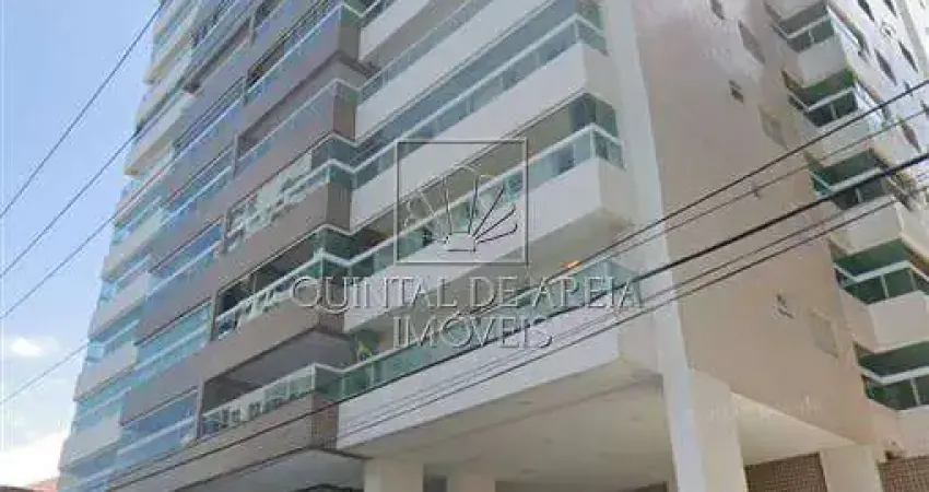 Apartamento com 2 quartos à venda na RUA BOQUEIRÃO, 701, Boqueirão, Praia Grande