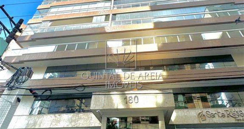 APARTAMENTO COM 2 QUARTOS NA VILA TUPI EM PRAIA GRANDE