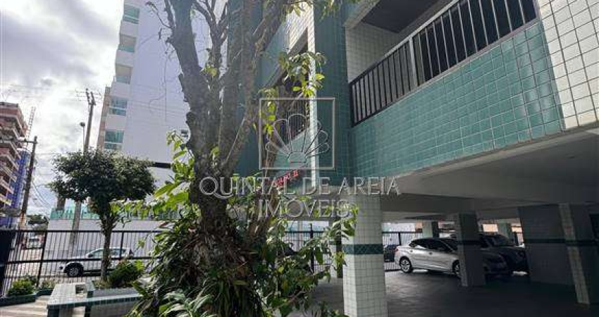 Apartamento com 2 quartos à venda na RUA AVIAÇÃO, 381, Aviação, Praia Grande