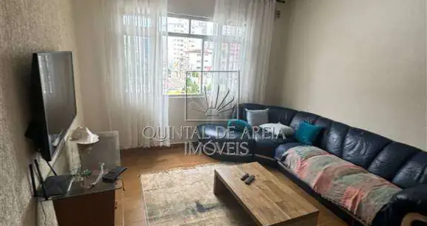 Apartamento com 2 quartos para alugar na RUA CANTO DO FORTE, 571, Canto do Forte, Praia Grande