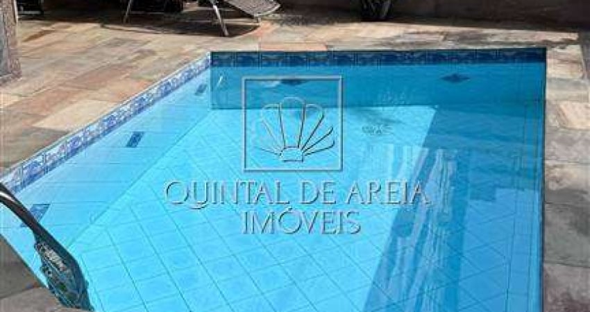 APARTAMENTO VILA TUPI - PRAIA GRANDE SP