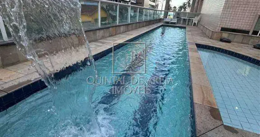 Apartamento com 1 quarto à venda na RUA AVIAÇÃO, 144, Aviação, Praia Grande